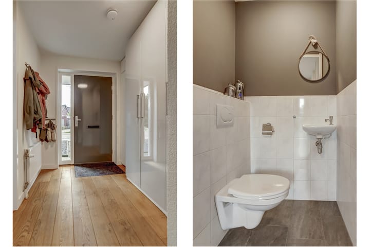 Foto 6 van Het Kaar 17