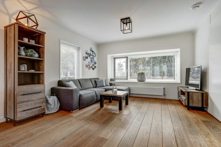 Foto 7 van Het Kaar 17