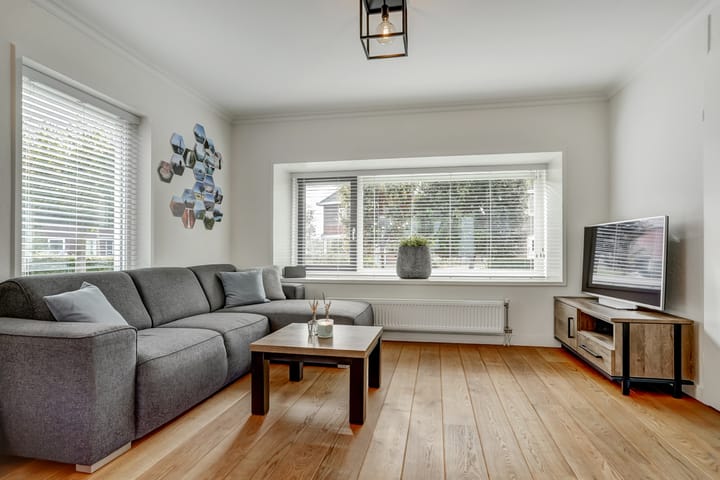 Foto 8 van Het Kaar 17