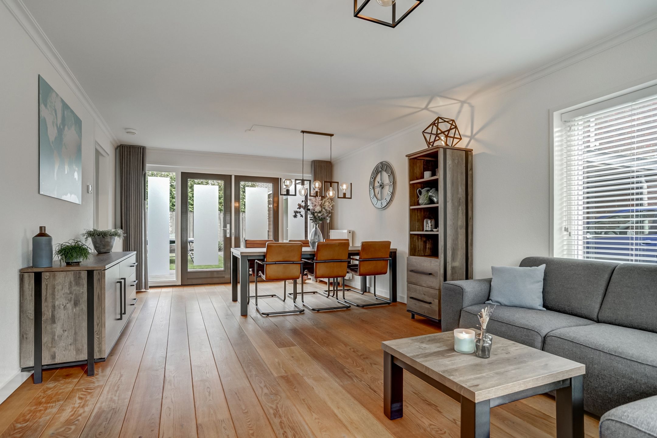 Foto 9 van Het Kaar 17