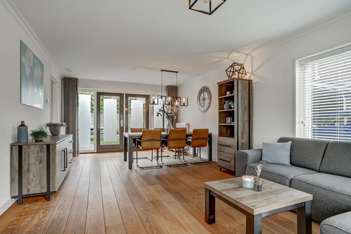 Foto 9 van Het Kaar 17