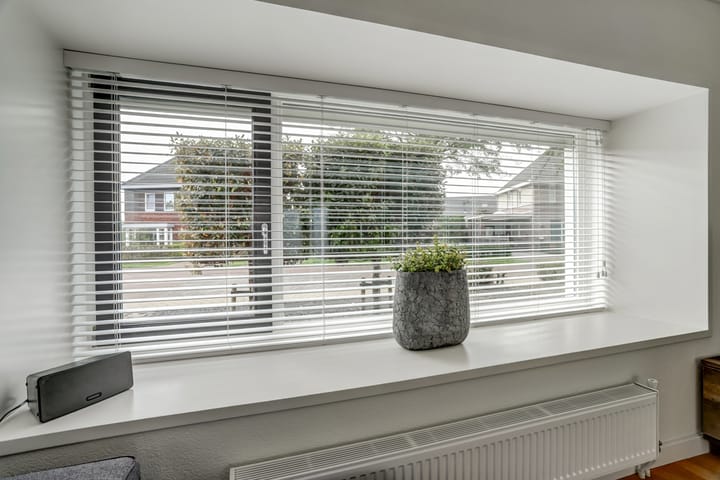 Foto 10 van Het Kaar 17