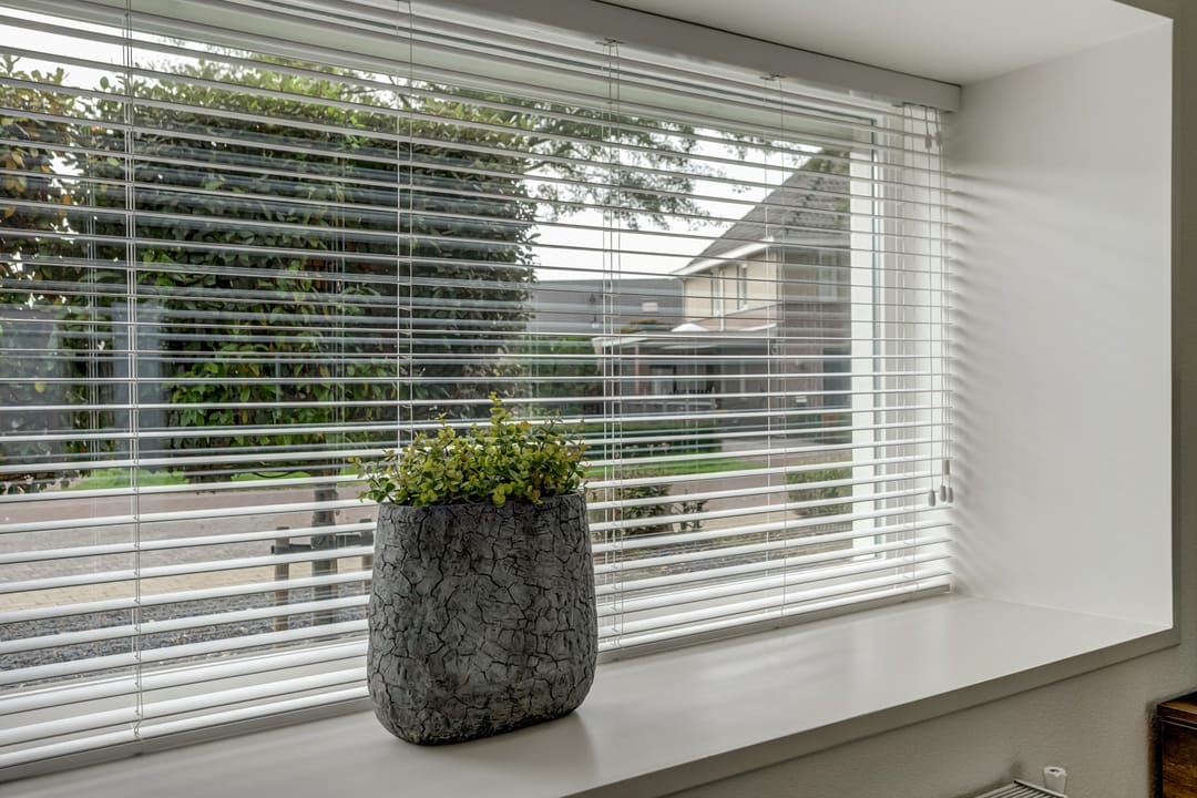 Foto 11 van Het Kaar 17