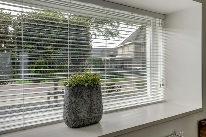 Foto 11 van Het Kaar 17