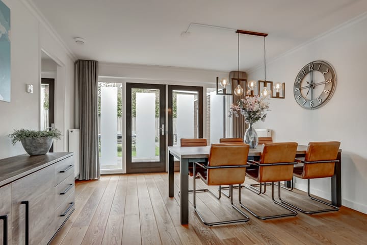 Foto 12 van Het Kaar 17