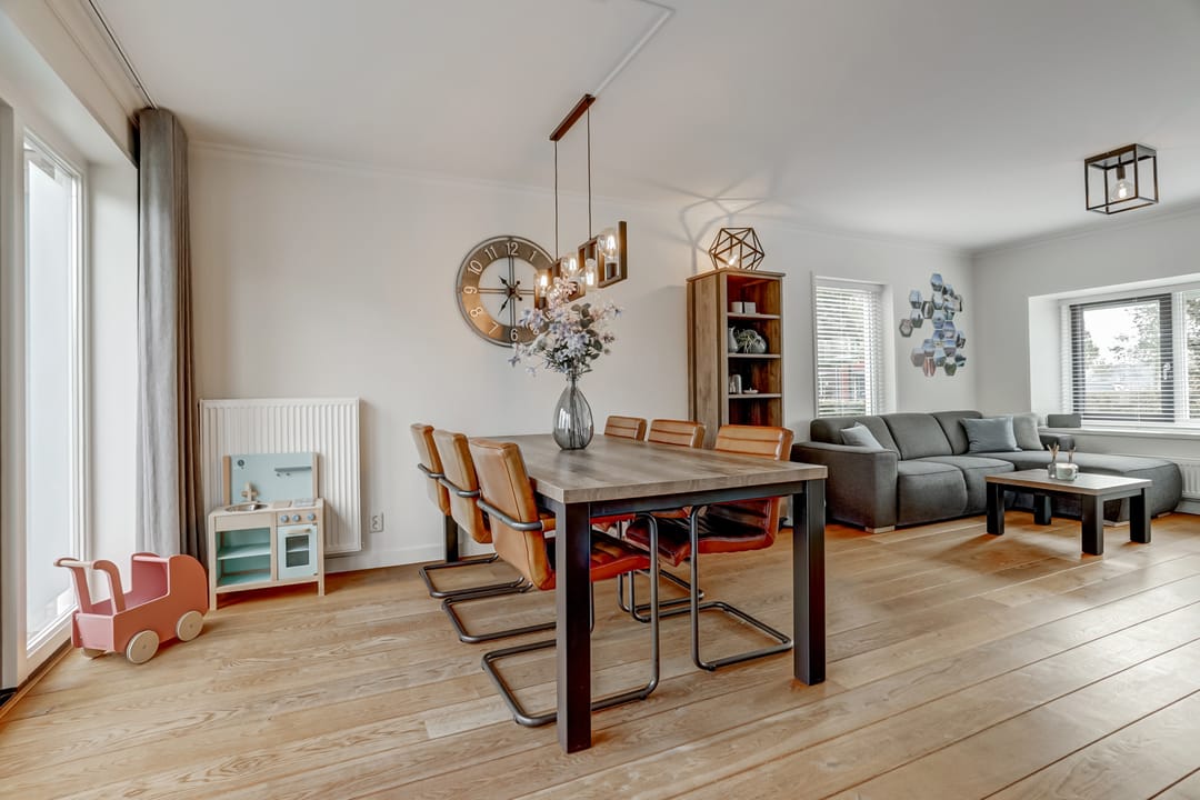 Foto 13 van Het Kaar 17