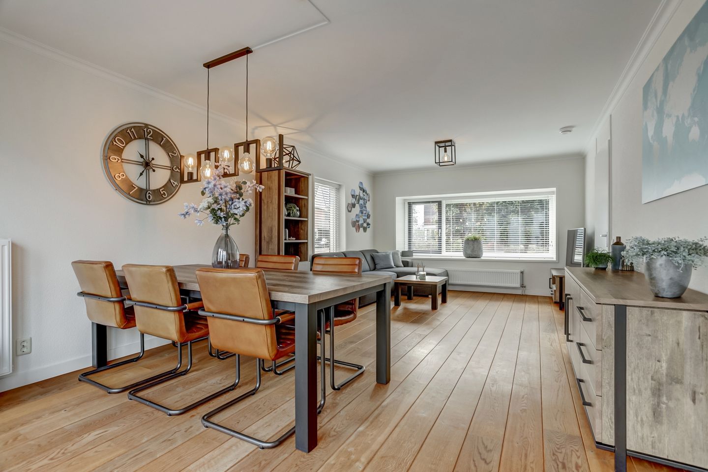 Foto 14 van Het Kaar 17