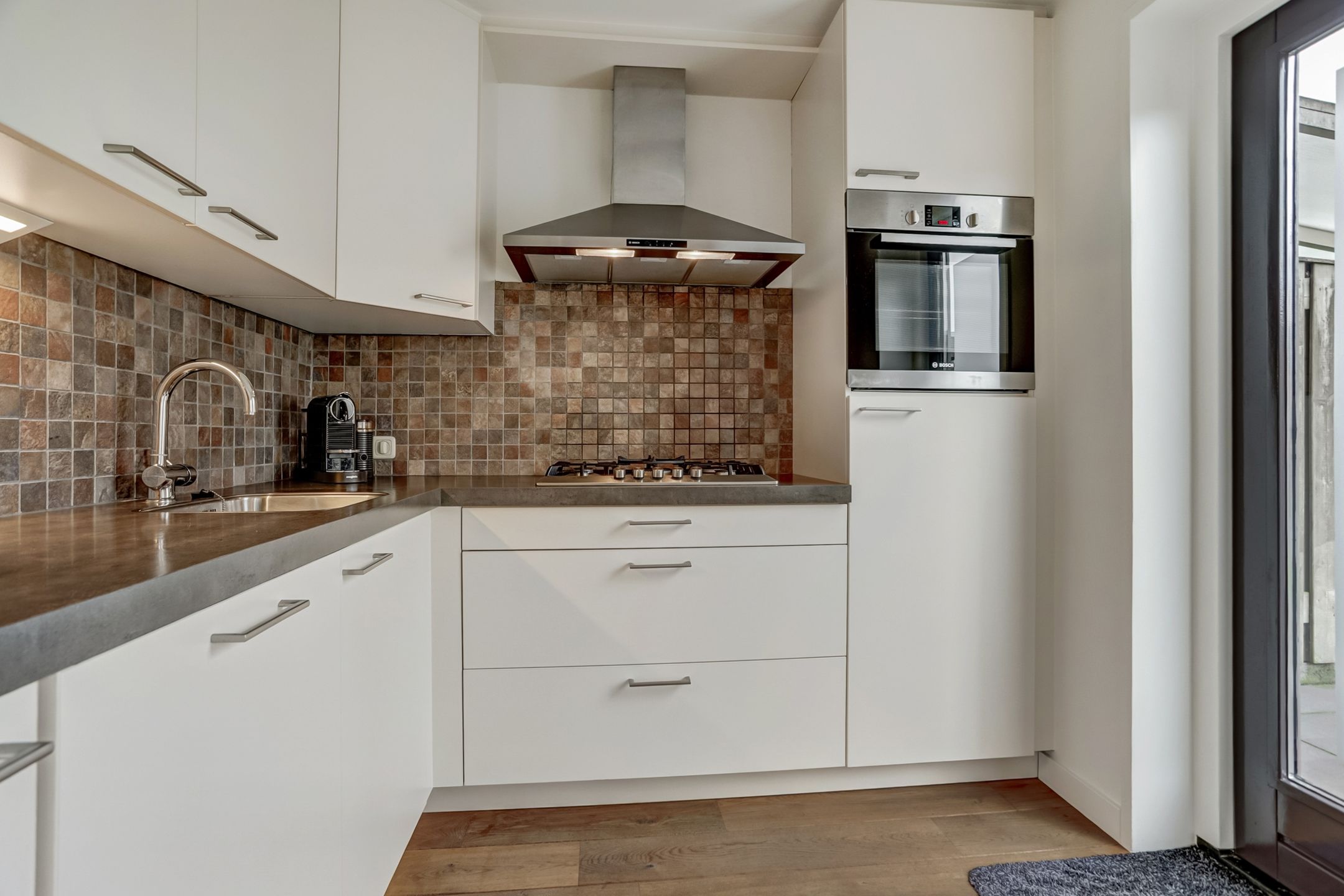 Foto 15 van Het Kaar 17