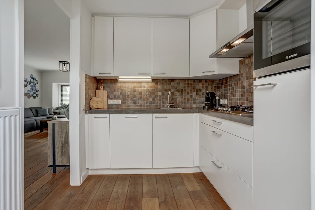 Foto 16 van Het Kaar 17