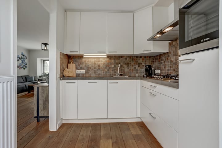 Foto 16 van Het Kaar 17