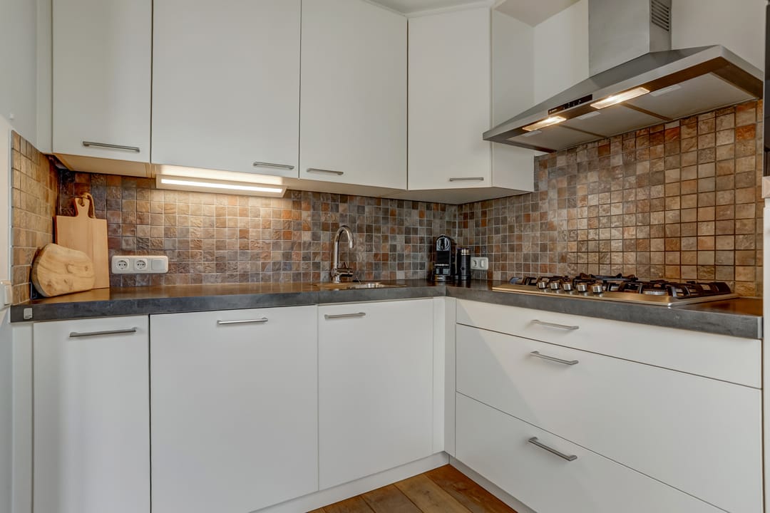 Foto 17 van Het Kaar 17