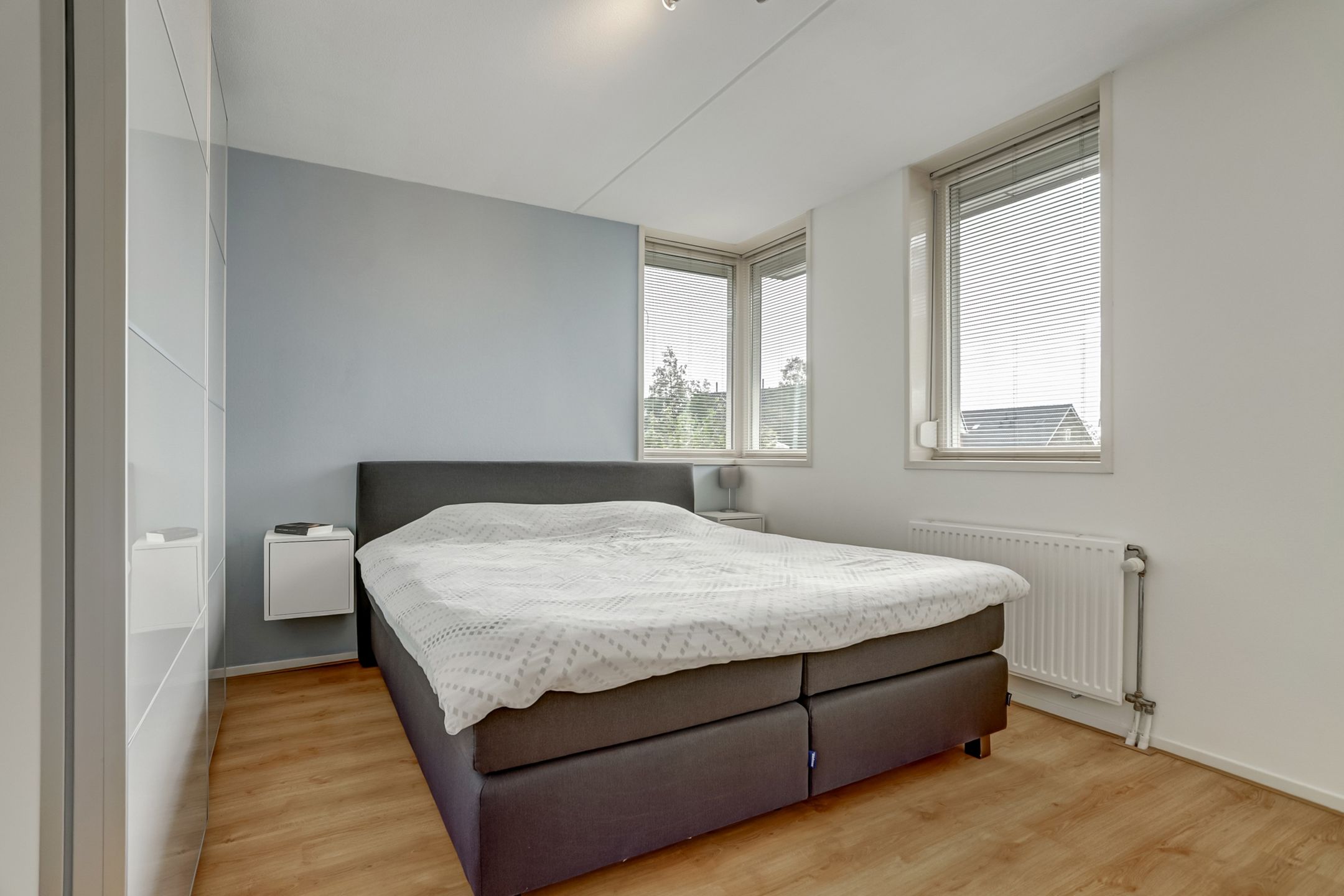 Foto 18 van Het Kaar 17