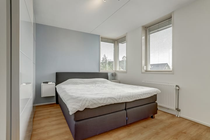 Foto 18 van Het Kaar 17