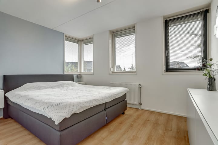 Foto 19 van Het Kaar 17