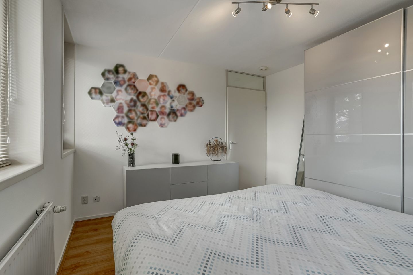 Foto 20 van Het Kaar 17