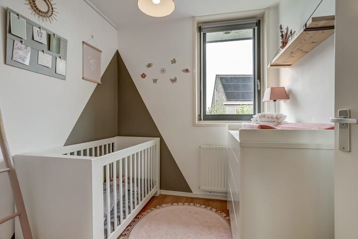 Foto 21 van Het Kaar 17