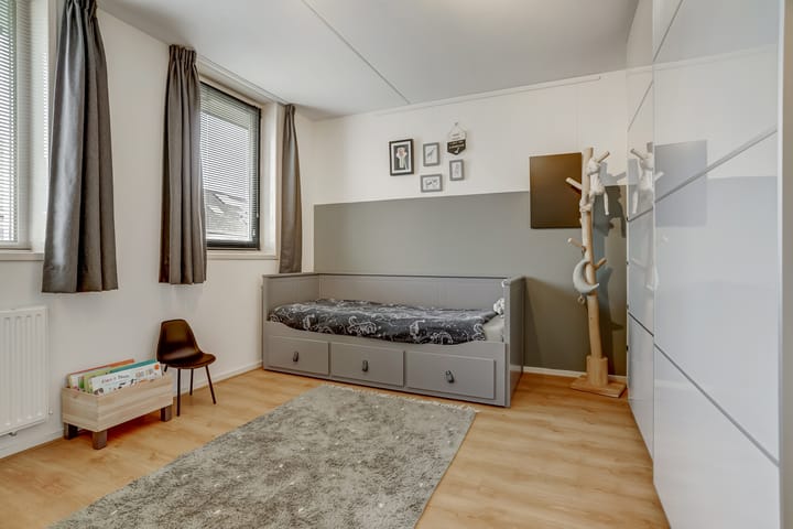 Foto 22 van Het Kaar 17