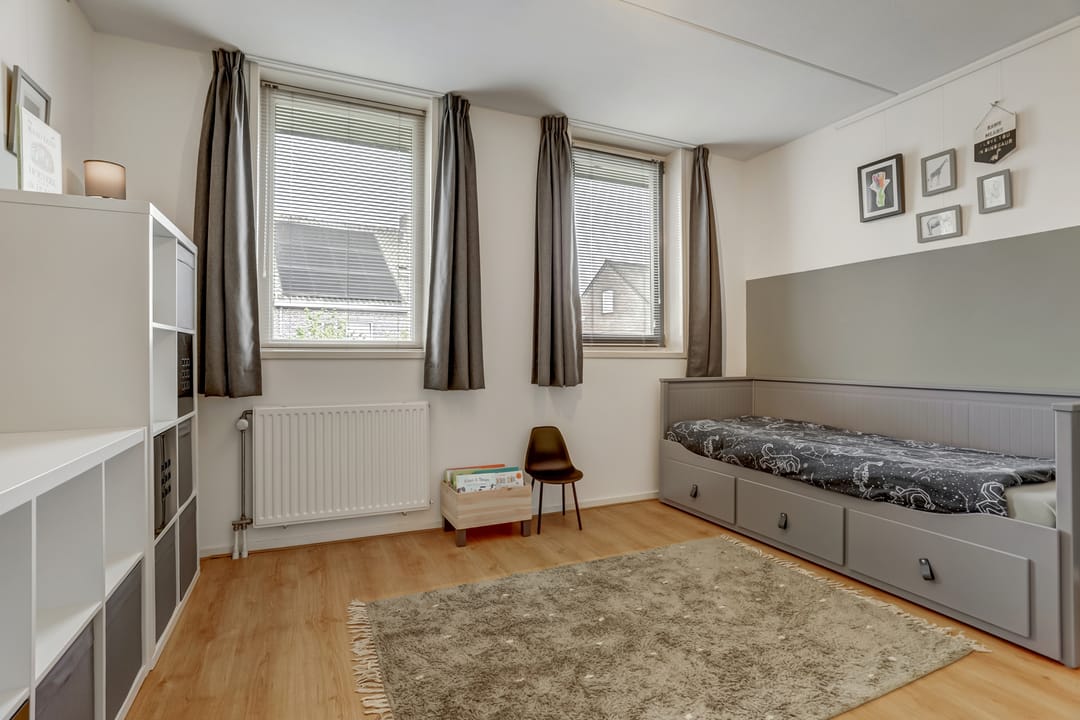 Foto 23 van Het Kaar 17