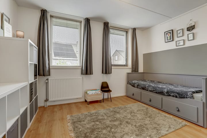 Foto 23 van Het Kaar 17