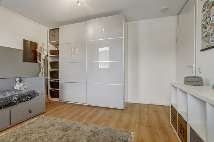 Foto 24 van Het Kaar 17