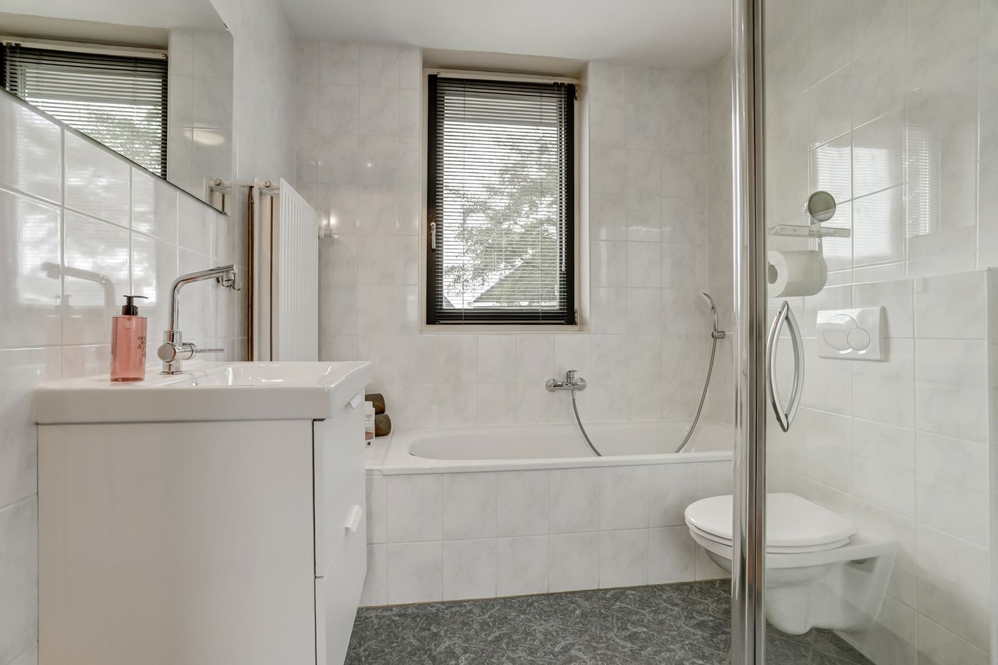 Foto 25 van Het Kaar 17