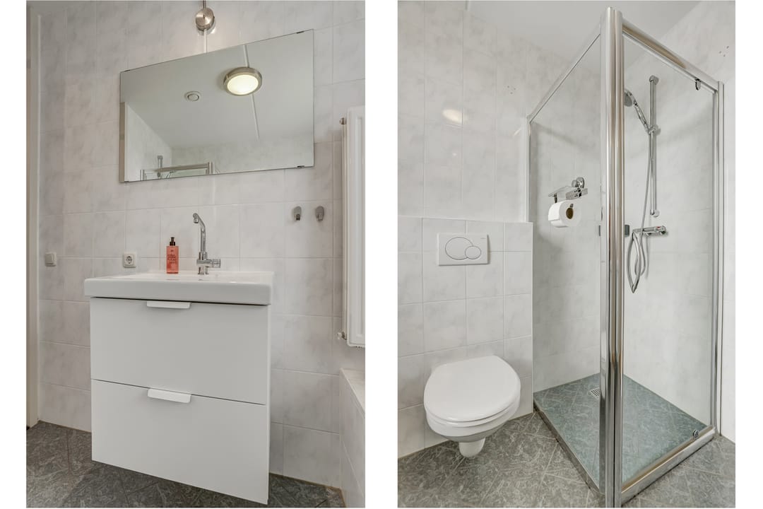 Foto 26 van Het Kaar 17