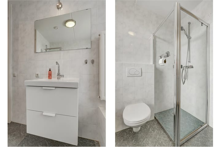 Foto 26 van Het Kaar 17