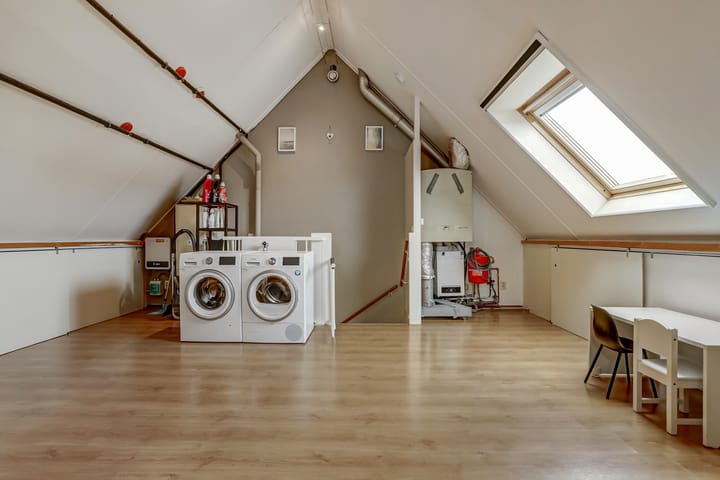 Foto 27 van Het Kaar 17