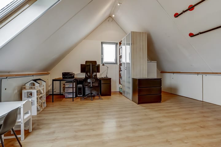 Foto 28 van Het Kaar 17