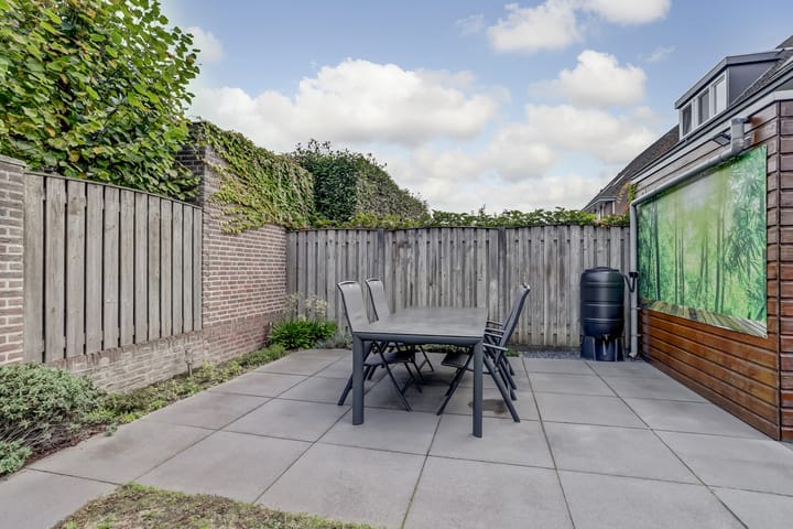 Foto 29 van Het Kaar 17