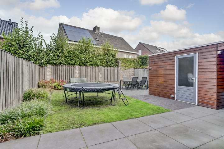 Foto 30 van Het Kaar 17