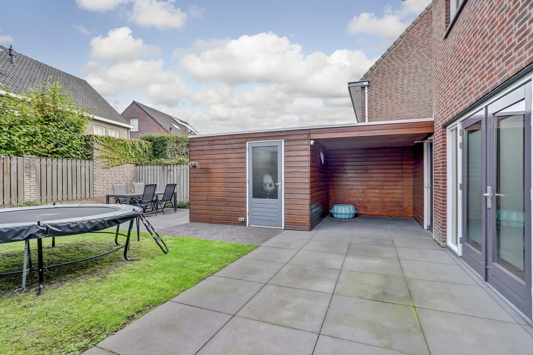 Foto 31 van Het Kaar 17