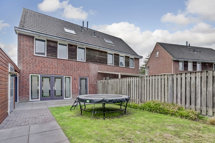 Foto 32 van Het Kaar 17