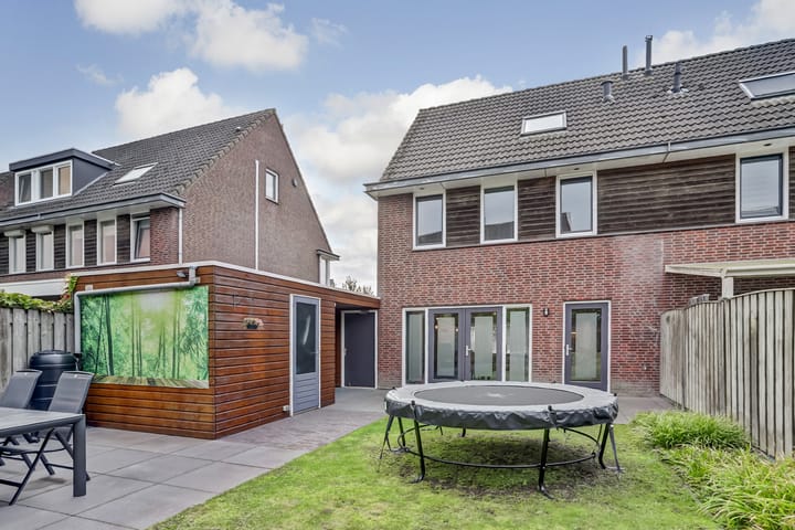 Foto 33 van Het Kaar 17