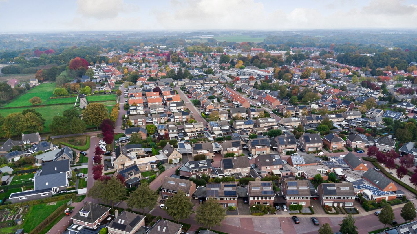 Foto 34 van Het Kaar 17