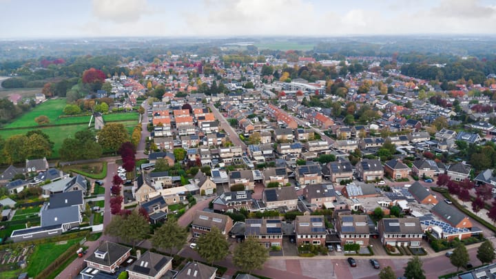 Foto 34 van Het Kaar 17