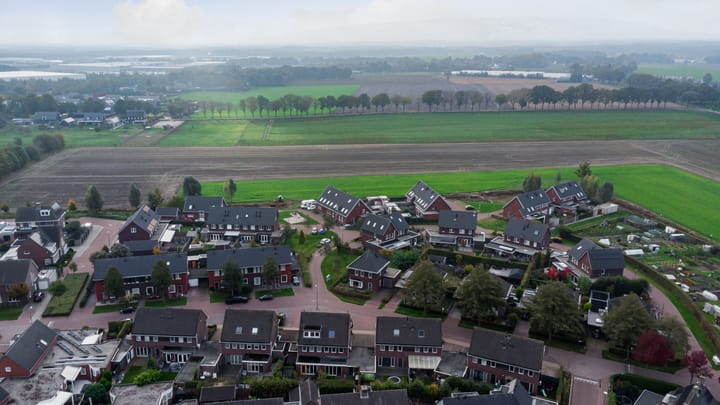 Foto 36 van Het Kaar 17