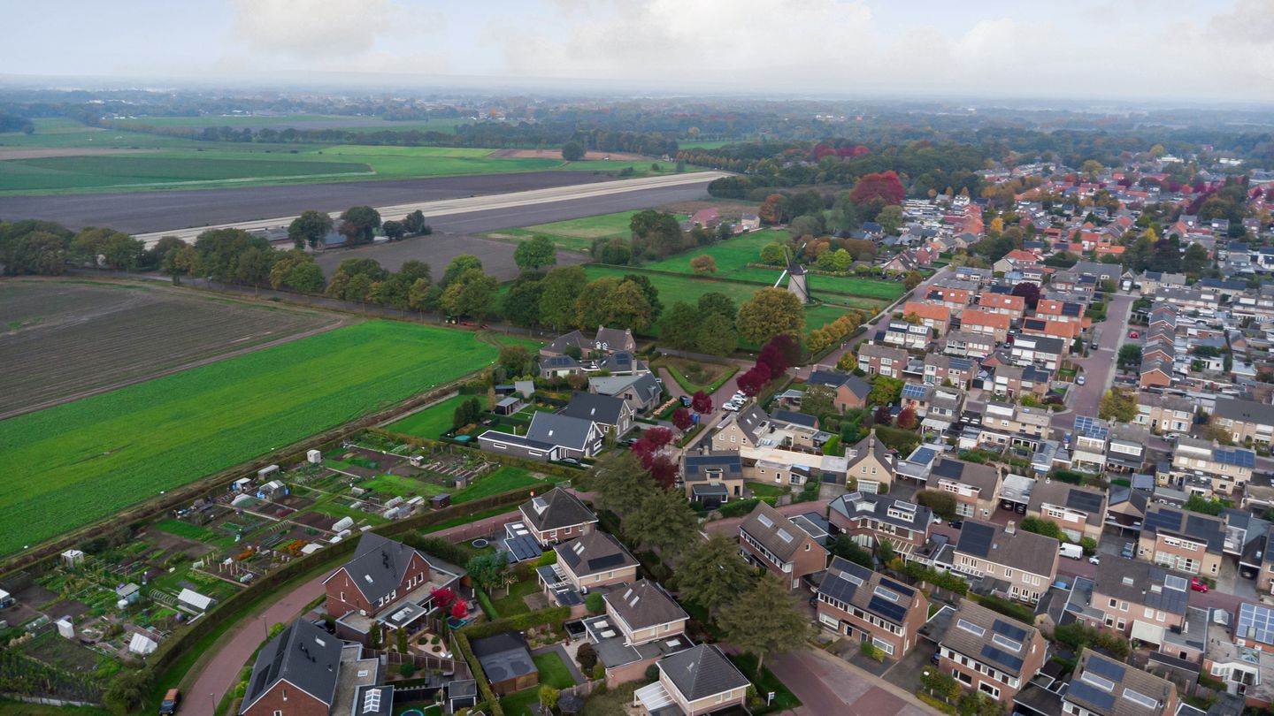 Foto 35 van Het Kaar 17