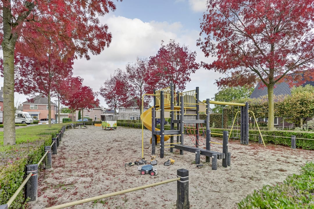 Foto 37 van Het Kaar 17