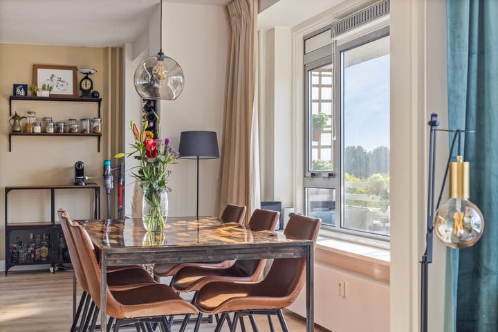 Foto 7 van Nachtwachtlaan 471