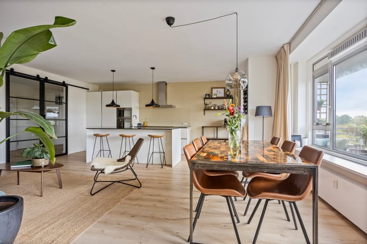 Foto 8 van Nachtwachtlaan 471