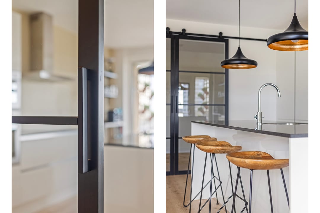 Foto 11 van Nachtwachtlaan 471