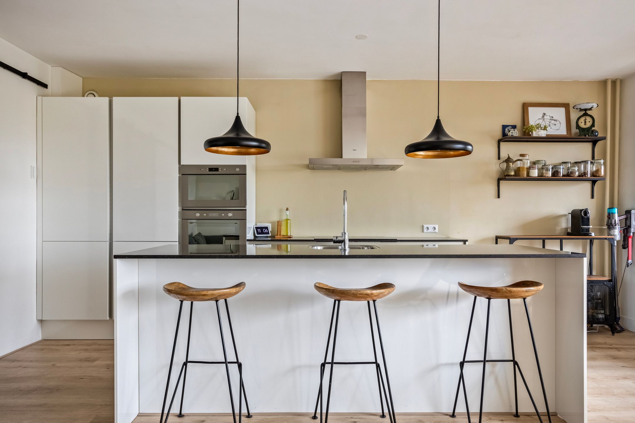 Foto 12 van Nachtwachtlaan 471