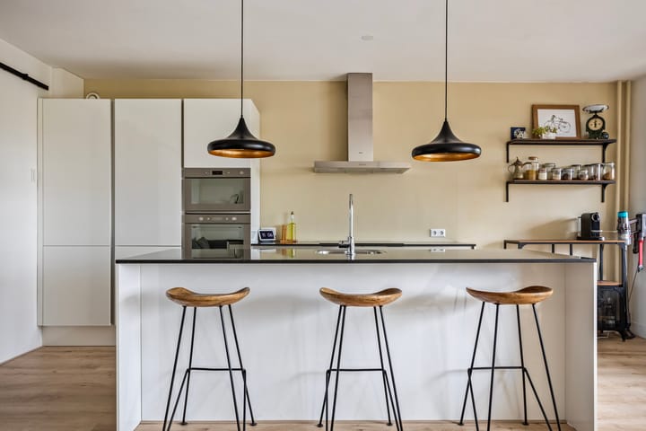 Foto 12 van Nachtwachtlaan 471