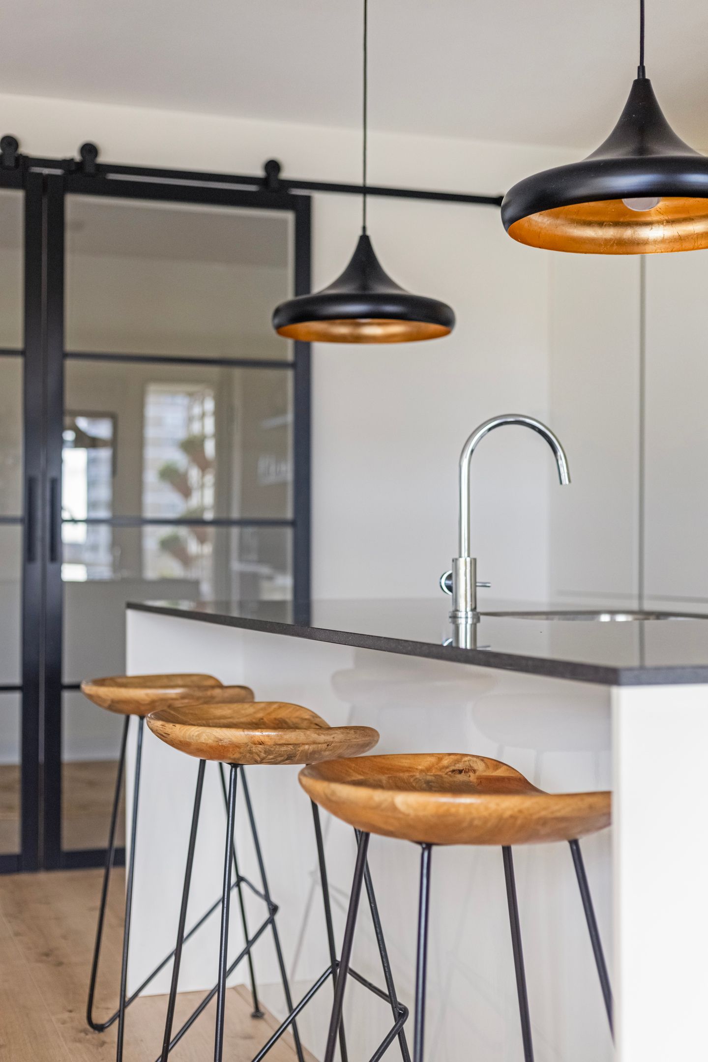 Foto 10 van Nachtwachtlaan 471