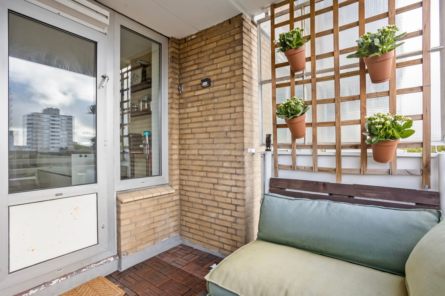 Foto 14 van Nachtwachtlaan 471