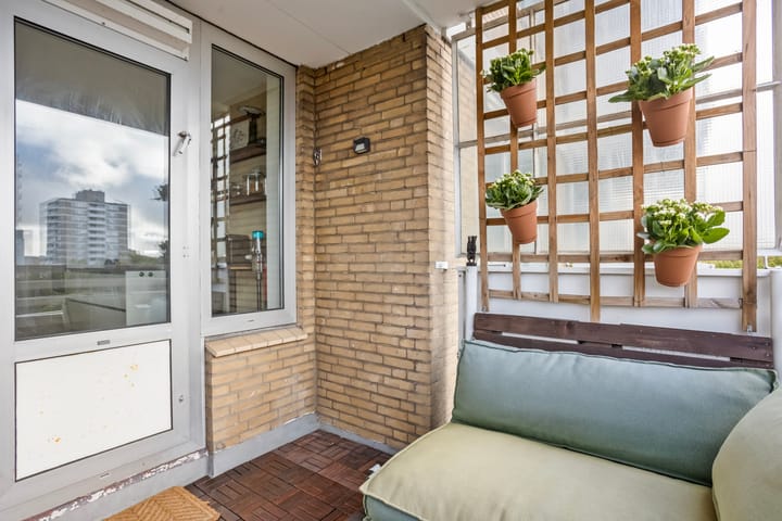 Foto 14 van Nachtwachtlaan 471