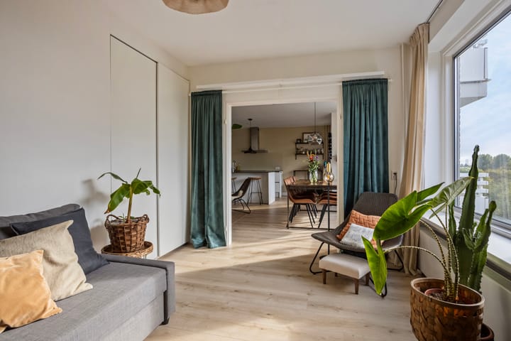 Foto 17 van Nachtwachtlaan 471