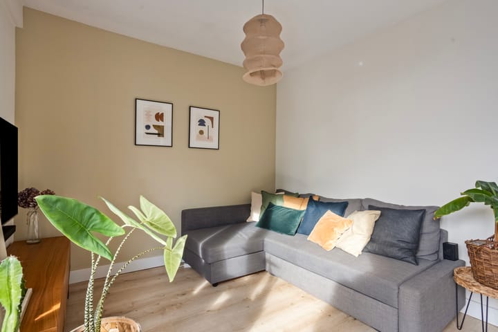 Foto 18 van Nachtwachtlaan 471