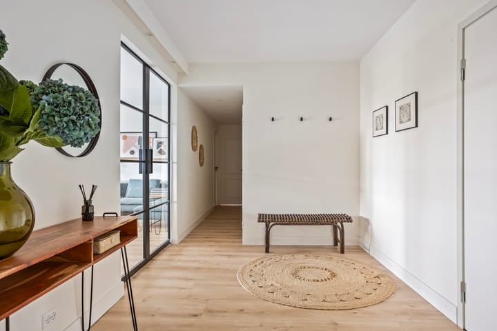 Foto 19 van Nachtwachtlaan 471